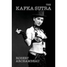 The Kafka Sutra