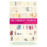 The Feminist Promise: 1792 to the Present