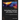 Extending Creativity with Adobe Firefly: Create striking visuals, add text effects, and edit design elements faster with text prompts