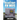 The Reluctant RV Wife