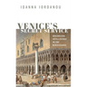 Venice's Secret Service: Organising Intelligence in the Renaissance
