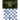 Journal of Positional Chess Ideas: Winning Long Games