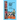 Totem Poles Coloring Book: An Ancient Art
