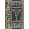 Household Stories from the Collection of the Brothers Grimm