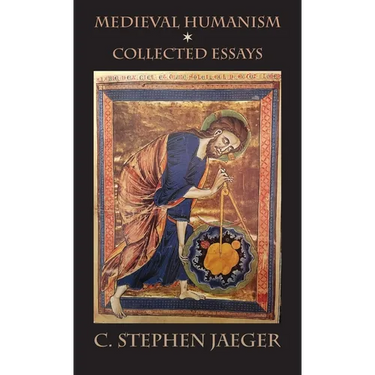 Medieval Humanism: Collected Essays