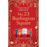 No. 23 Burlington Square
