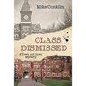 Class Dismissed