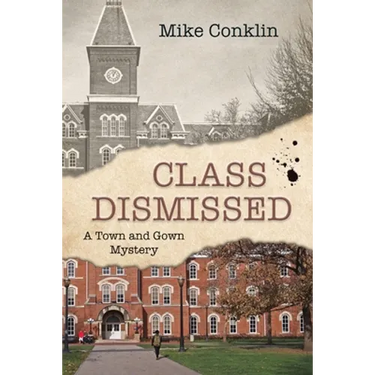 Class Dismissed