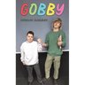 Gobby
