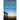 The Evening Colonnade