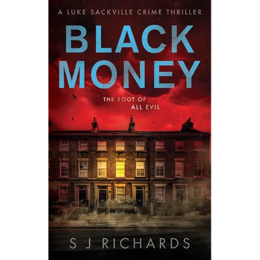 Black Money