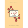 Life is Beautiful