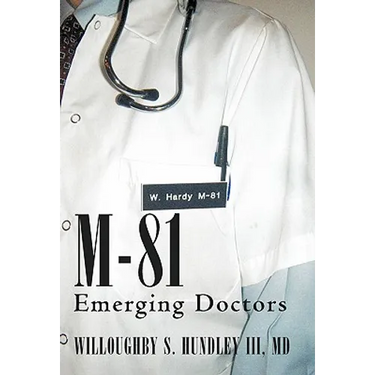 M-81: Emerging Doctors