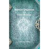 Novum Organum and Other Writings
