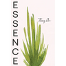 Essence