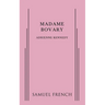 Madame Bovary