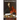 Tradition Upheld: Biblical & Historic Proof That the Apostle Paul Was the Inspired Writer of the Epistle to the Hebrews