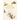 The Lost Words