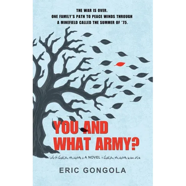 You and What Army?