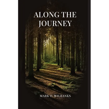 Along the Journey