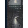 Legend Of Sleepy Hollow