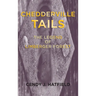 Chedderville Tails: The Legend of Limberger Forest