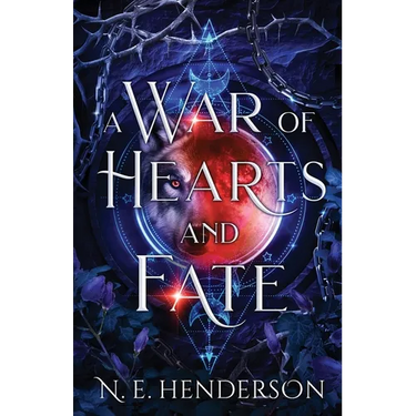 A War of Hearts and Fate