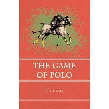 The Game of Polo