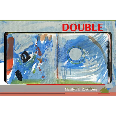 Double