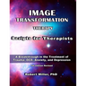 Image Transformation Therapy Scripts for Therapists: MR