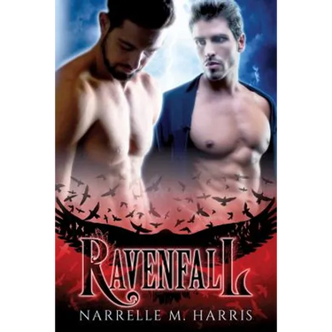 Ravenfall