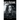 The Ninth Passage