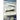 Transatlantic