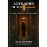 Both Sides Of The Fence