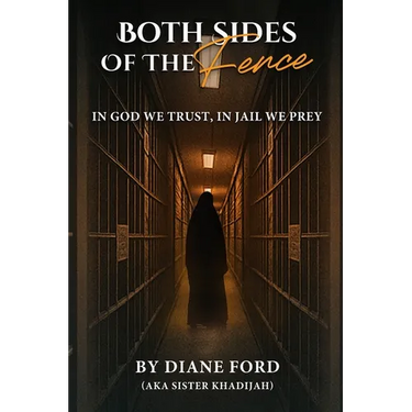 Both Sides Of The Fence