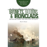 Bayonets, Balloons & Ironclads: Britain and France Take Sides with the South