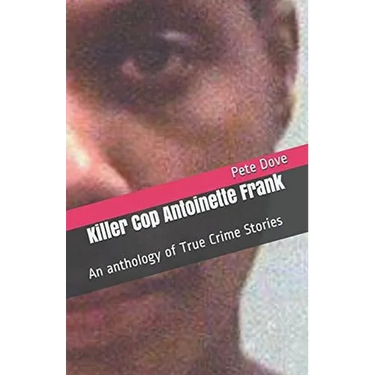 Killer Cop Antoinette Frank