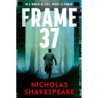 Frame 37