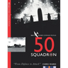 50 Squadron