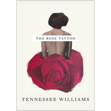 The Rose Tattoo
