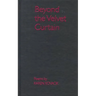 Beyond the Velvet Curtain