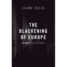 The Blackening of Europe: Critical Views