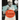 The Jemima Code: Two Centuries of African American Cookbooks