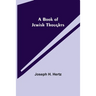 A Book of Jewish Thoughts