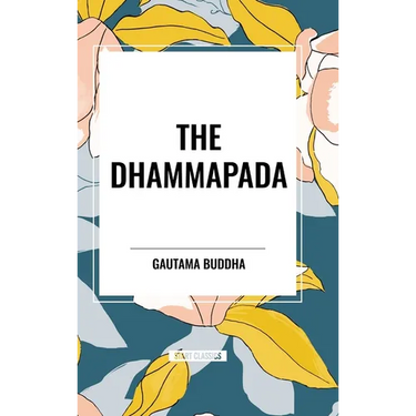 The Dhammapada
