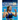 Elite Swim Workout 24