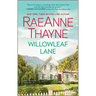 Willowleaf Lane