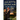 Slow Dance at Dusk: A Mature-Age Christian Romance