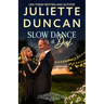Slow Dance at Dusk: A Mature-Age Christian Romance