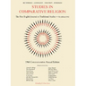 Studies in Comparative Religion: 1968 Commemorative Annual Edition